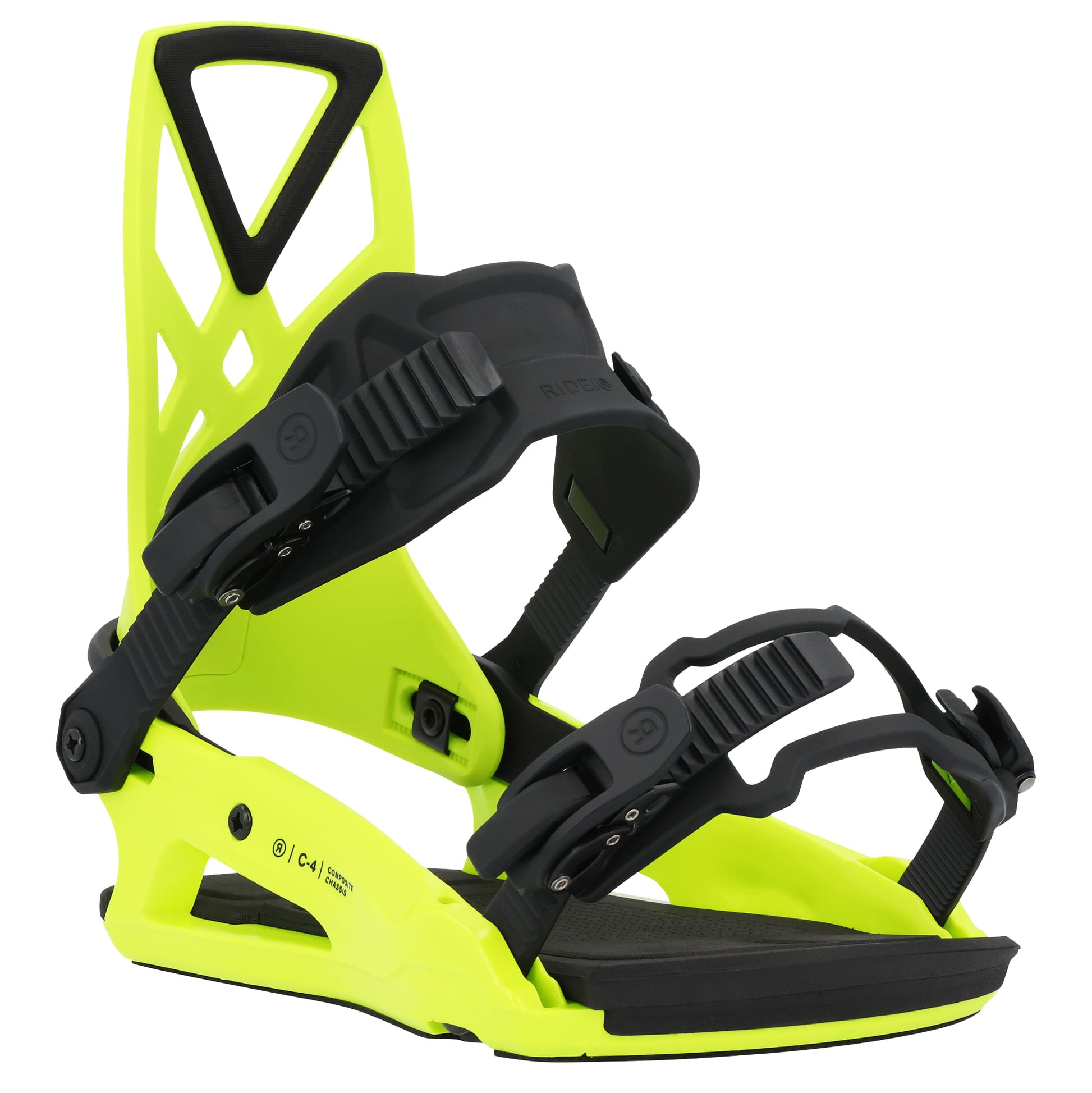 C-4SnowboardBindings2025_No_Color--Size-