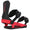 CL-6 Women’s Snowboard Bindings 2025 _Yes_Color--Size-