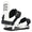 C-6 Snowboard Bindings 2025 _Yes_Color--Size-