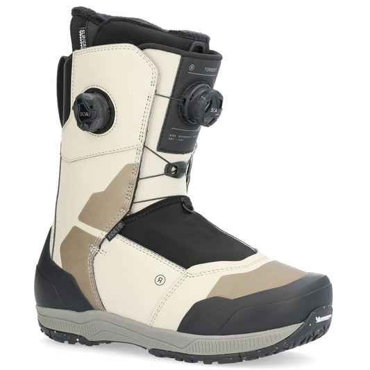 Torrent Men’s Snowboard Boots 2025_Yes_Color--Size-