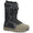 ’92 Snowboard Boots 2025 _Yes_Color--Size-