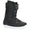 Anthem Snowboard Boots 2025 _Yes_Color--Size-