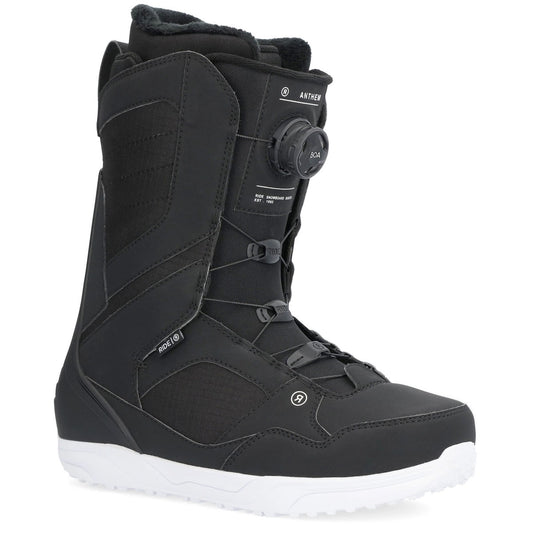 Anthem Snowboard Boots 2025 _Yes_Color--Size-