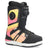 Karmyn Zonal Women’s Snowboard Boots 2025_Yes_Color--Size-