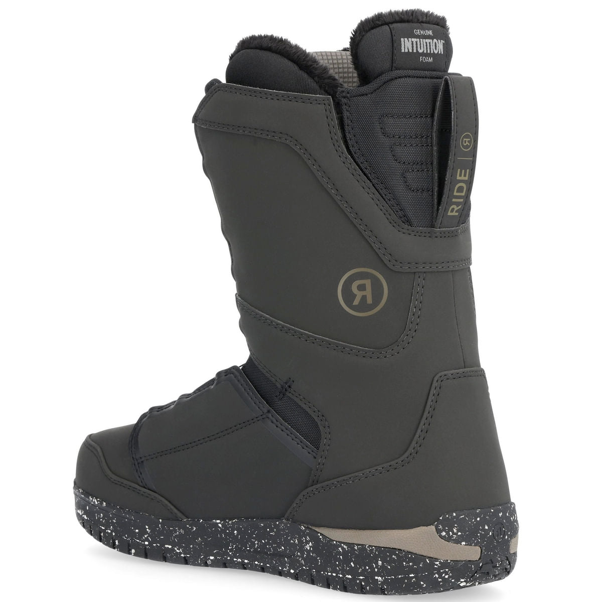 Karmyn Zonal Women’s Snowboard Boots 2025_No_Color--Size-