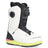 Hera Women’s Snowboard Boots 2025 _Yes_Color--Size-