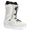 Sage Women’s Snowboard Boots 2025 _Yes_Color--Size-