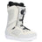 Sage Women’s Snowboard Boots 2025 _Yes_Color--Size-