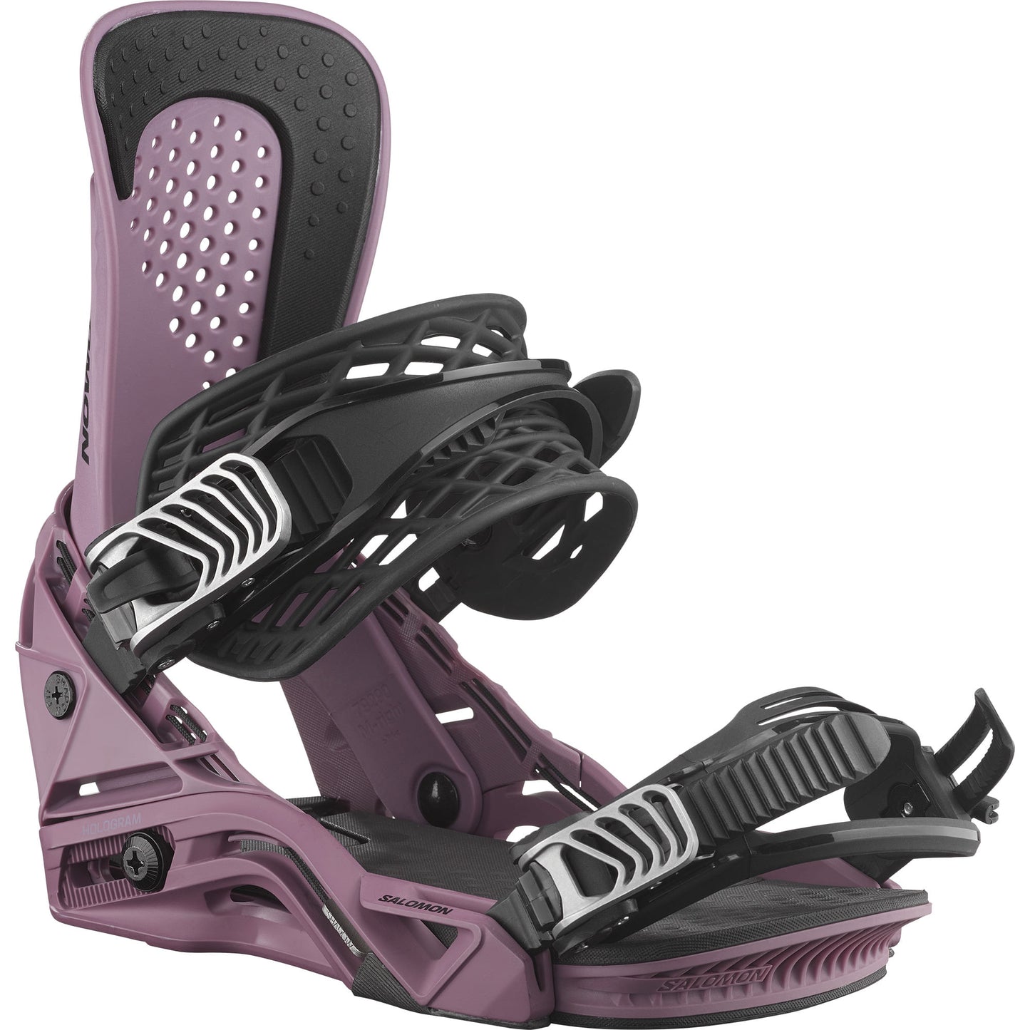 HologramSnowboardBindings2025-