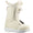 Pearl BOA Women’s Snowboard Boots 2025 _Yes_Color--Size-