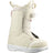 Pearl BOA Women’s Snowboard Boots 2025 _Yes_Color--Size-