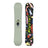 Abstract Snowboard 2025 _Yes_Color--Size-