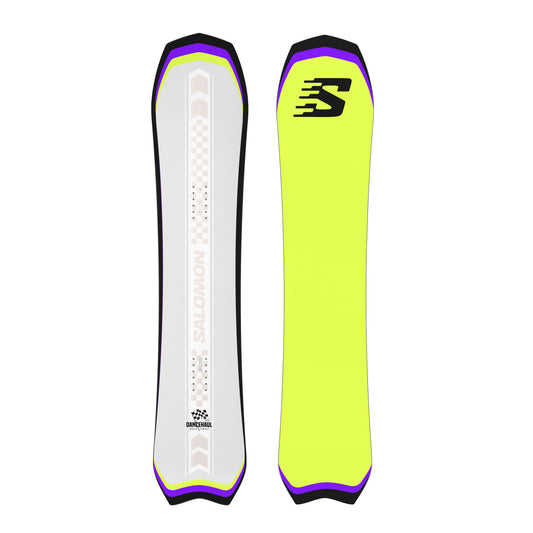 Dancehaul Snowboard 2025_Yes_Color--Size-