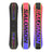 Huck Knife Pro Snowboard 2025 _Yes_Color--Size-