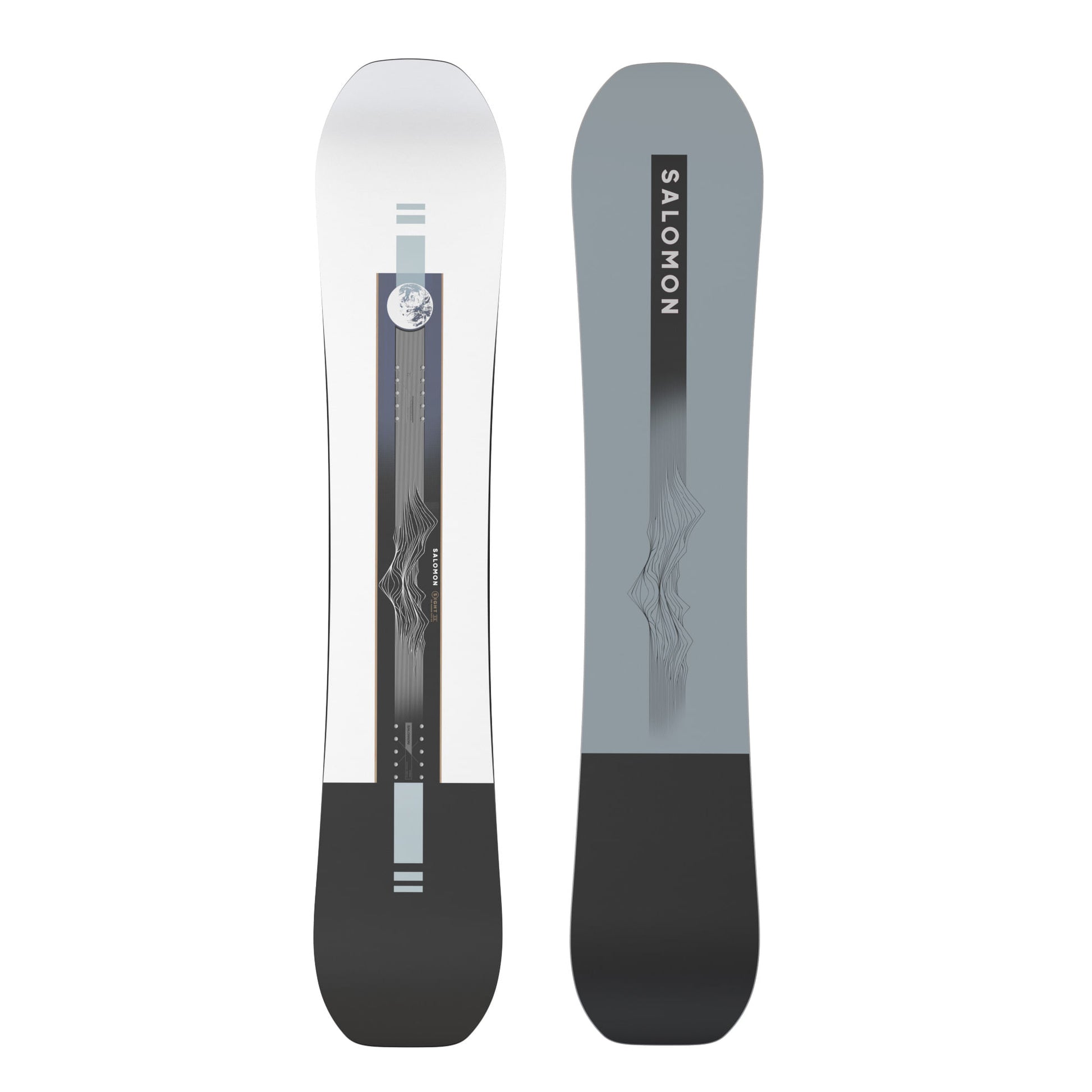 Sight Snowboard 2025 _Yes_Color--Size-