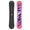 Oh Yeah Women’s Snowboard 2025 _Yes_Color--Size-