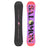 Oh Yeah Women’s Snowboard 2025 _Yes_Color--Size-