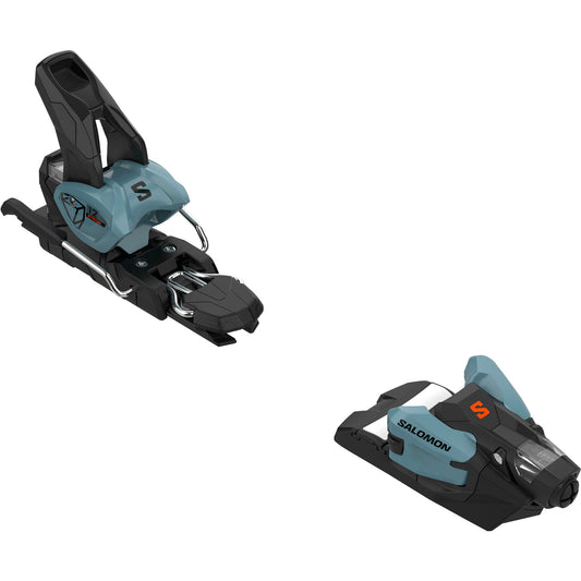 Strive12GripwalkBindings2025_Yes_Color--Size-