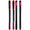 Stance 96 Skis 2025 _Yes_Color--Size-