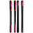 Stance 96 Skis 2025 _Yes_Color--Size-