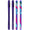 QST 98 Skis 2025 _Yes_Color--Size-