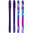 QST 98 Skis 2025 _Yes_Color--Size-