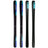 Stance 90 Skis 2025 _Yes_Color--Size-