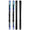 Stance 80 Skis with M11 Bindings 2025 _Yes_Color--Size-