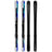 Stance 80 Skis with M11 Bindings 2025 _Yes_Color--Size-