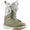 Kiana Dual Boa Women’s Snowboard Boots 2025 _Yes_Color--Size-