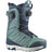 Ivy BOA SJ BOA Women’s Snowboard Boots 2025 _Yes_Color--Size-