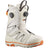 Launch BOA SJ BOA Men’s Snowboard Boots 2025 _Yes_Color--Size-