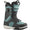 Dialogue Lace SJ BOA Men’s Snowboard Boots 2025 _Yes_Color--Size-