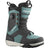 Dialogue Lace SJ BOA Men’s Snowboard Boots 2025 _Yes_Color--Size-