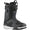 Dialogue Dual BOA Men’s Snowboard Boots 2025 _Yes_Color--Size-