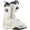 Dialogue Dual BOA Men’s Snowboard Boots 2025 _Yes_Color--Size-