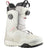 Dialogue Dual BOA Men’s Snowboard Boots 2025 _Yes_Color--Size-