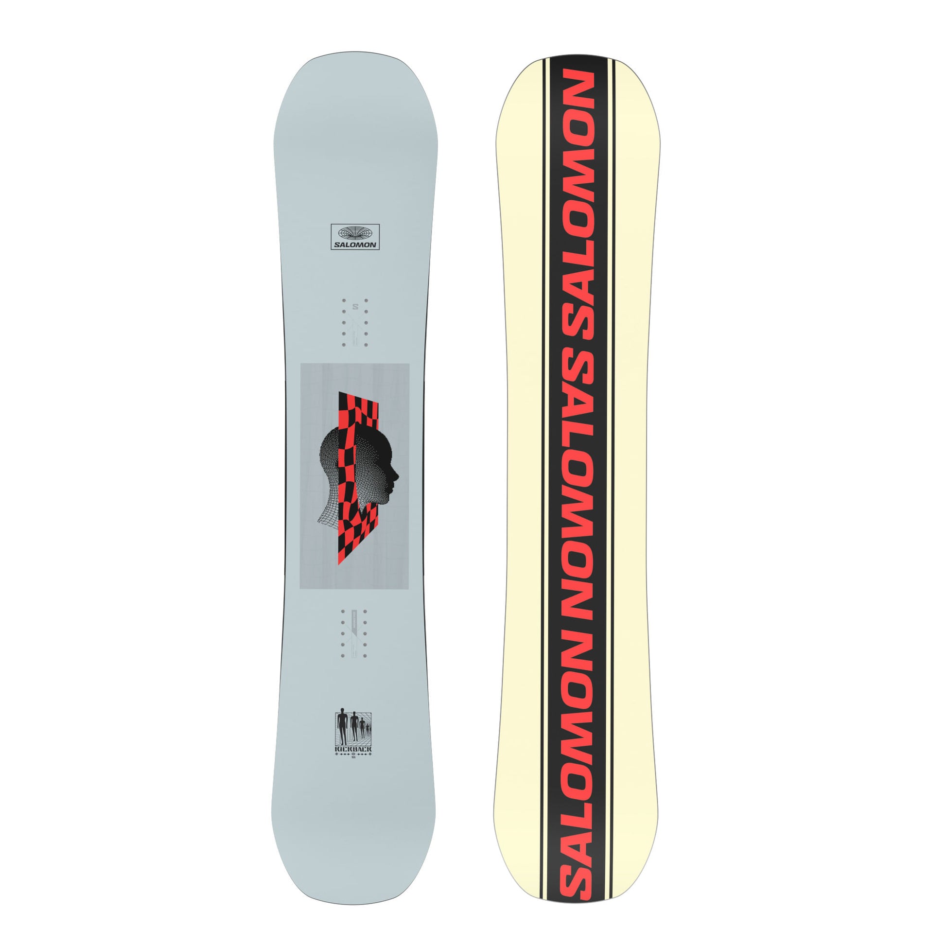 Kickback Men’s Snowboard 2025_Yes_Color--Size-