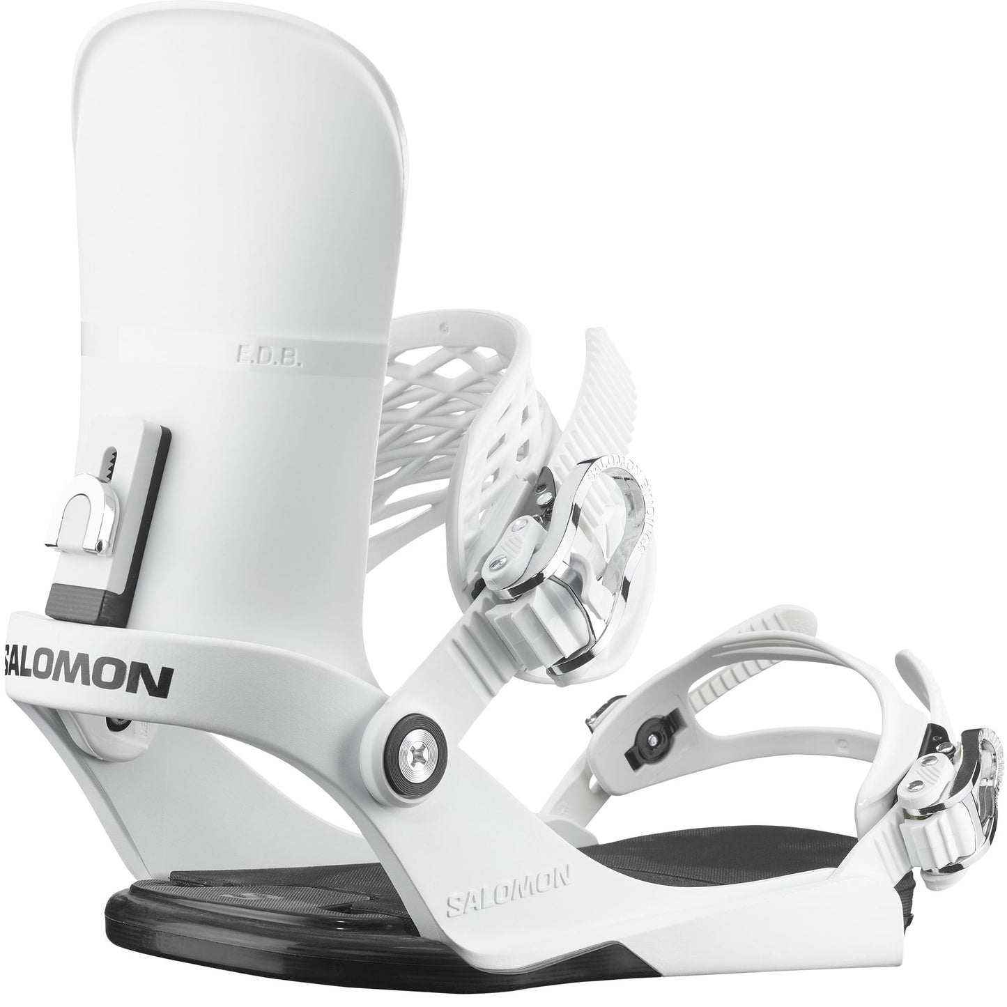 EDBSnowboardBindings2025_Yes_Color--Size-