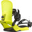 EDBSnowboardBindings2025_Yes_Color--Size-