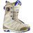 X Approach LACE SJ BOA Snowboard Boots 2025 _Yes_Color--Size-