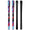 QST S Kids’s Skis with C5 GW Bindings 2025 _Yes_Color--Size-