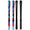 QST M Kids’ Skis with L6 GW Bindings 2025 _Yes_Color--Size-