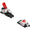 Strive 16 Multinorm Ski Bindings 2025 _Yes_Color--Size-