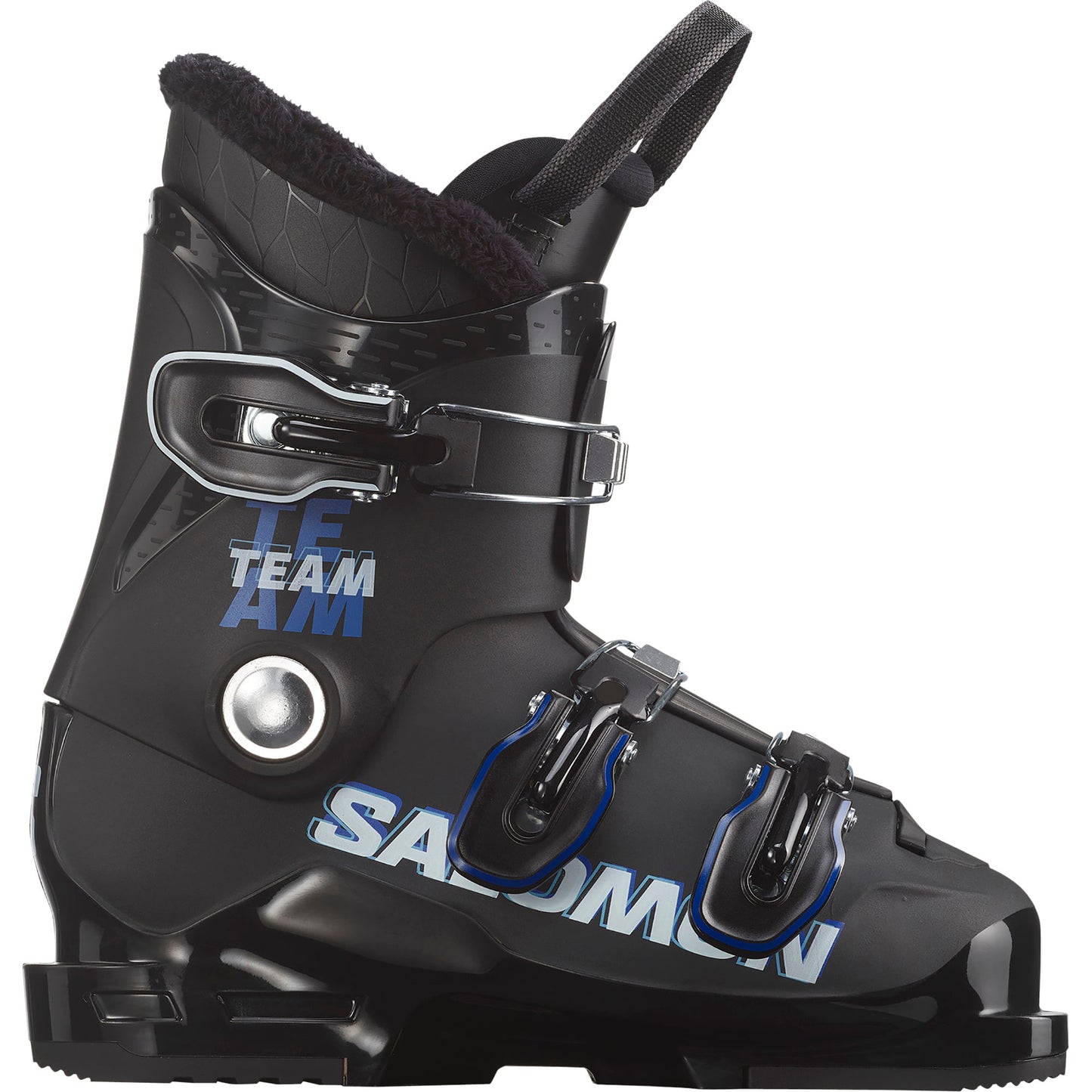 Team T3 Kids’ Ski Boots 2025 _Yes_Color--Size-