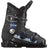 Team T3 Kids’ Ski Boots 2025 _Yes_Color--Size-