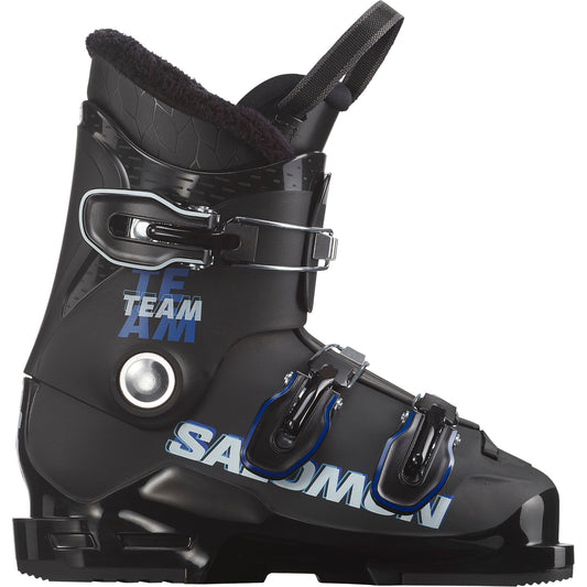 Team T3 Kids’ Ski Boots 2025 _Yes_Color--Size-