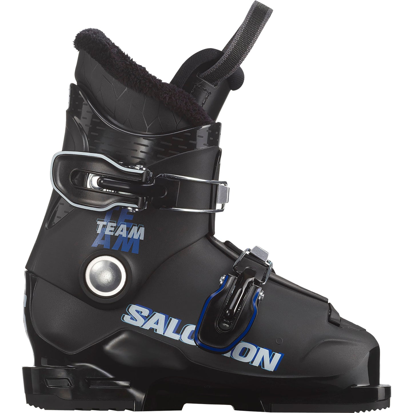 Team T2 Kids’ Ski Boots 2025 _Yes_Color--Size-