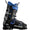 S/Pro Alpha 120 GW Men’s Ski Boots 2025 _Yes_Color--Size-