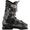 S/PRO Supra BOA X90 Women’s Ski Boots 2025 _Yes_Color--Size-